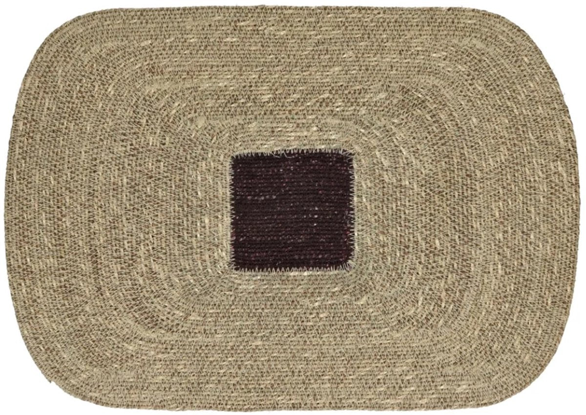 20016757.jpg