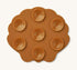 17989428-1.jpg