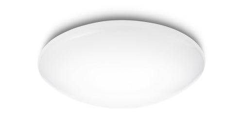 16936324-1.jpg
