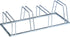 17258856.jpg