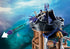 17390976-5.jpg