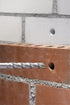 16981726-2.jpg