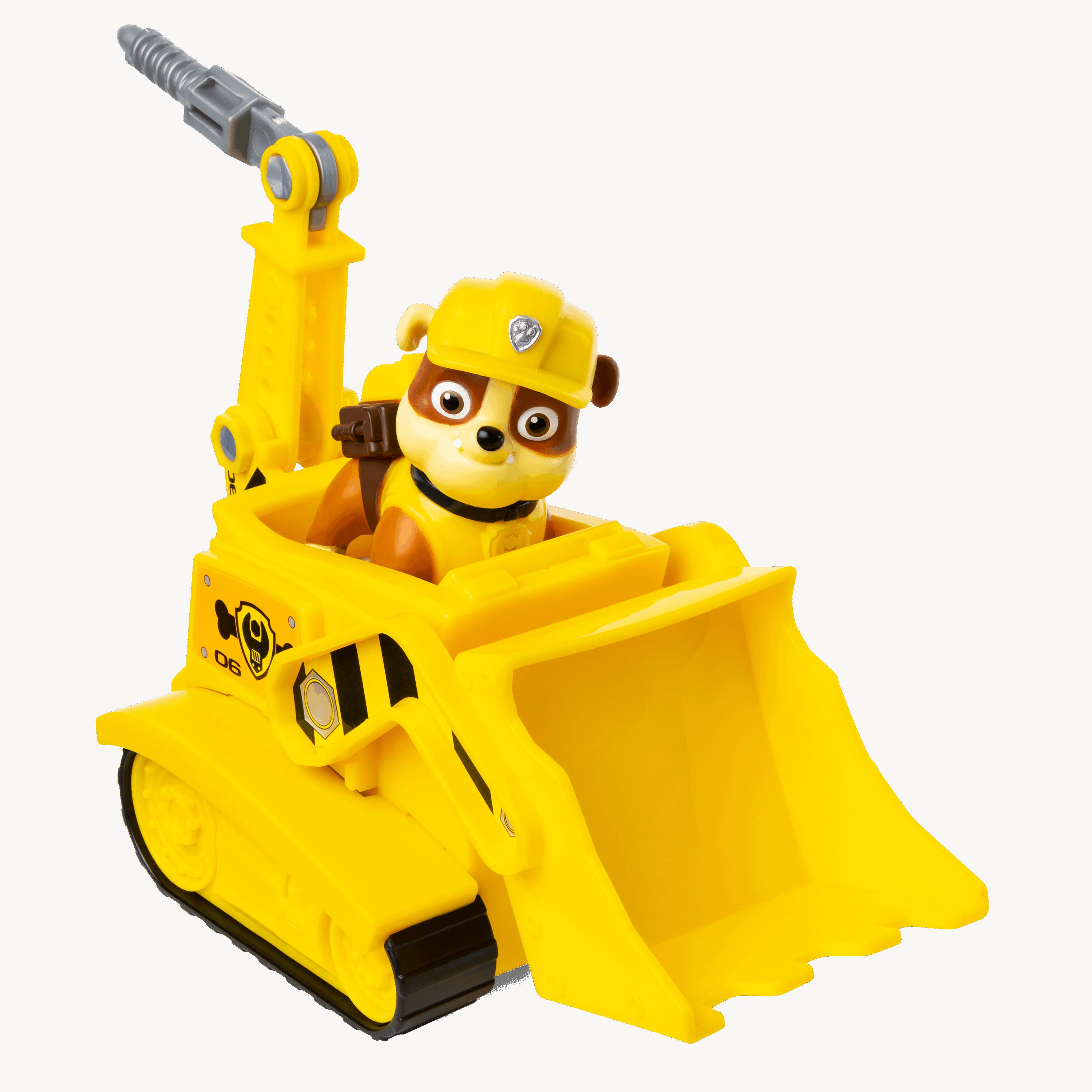16640465-10.jpg