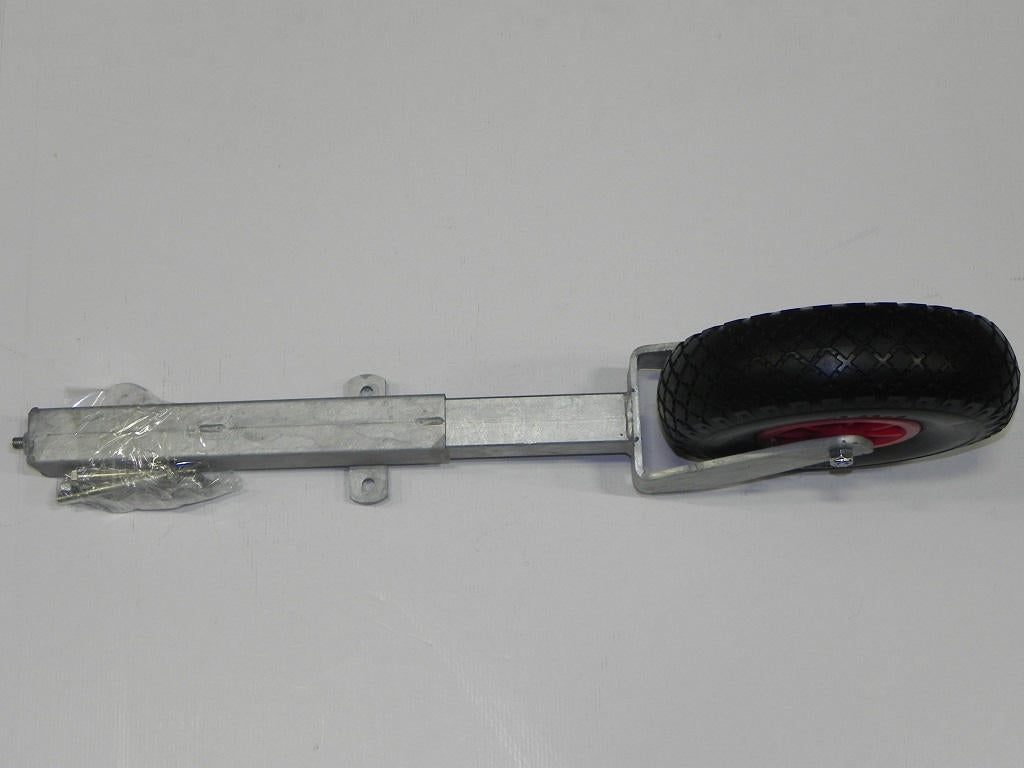16925342.jpg