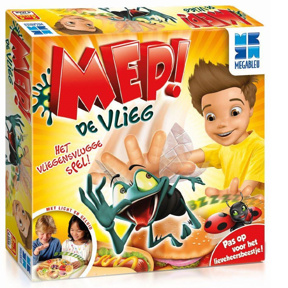 14406483.jpg