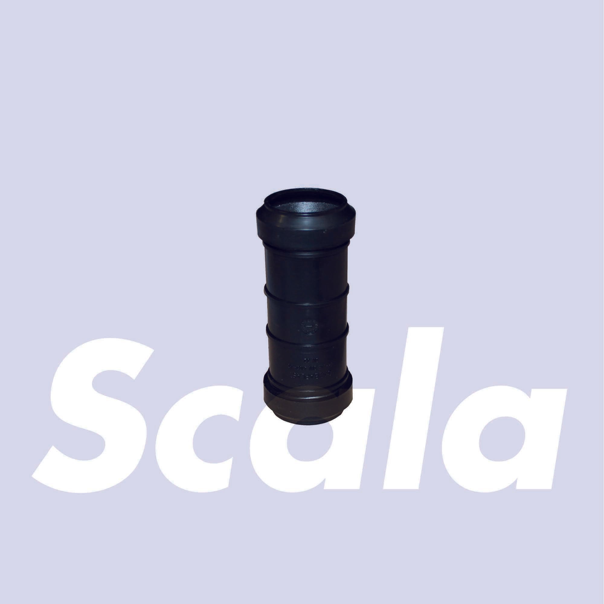 16706828.jpg