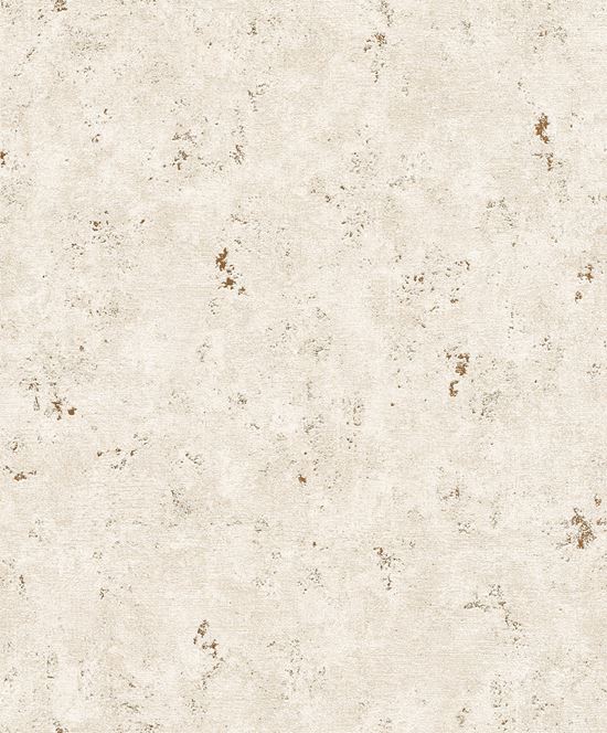 17957586.jpg