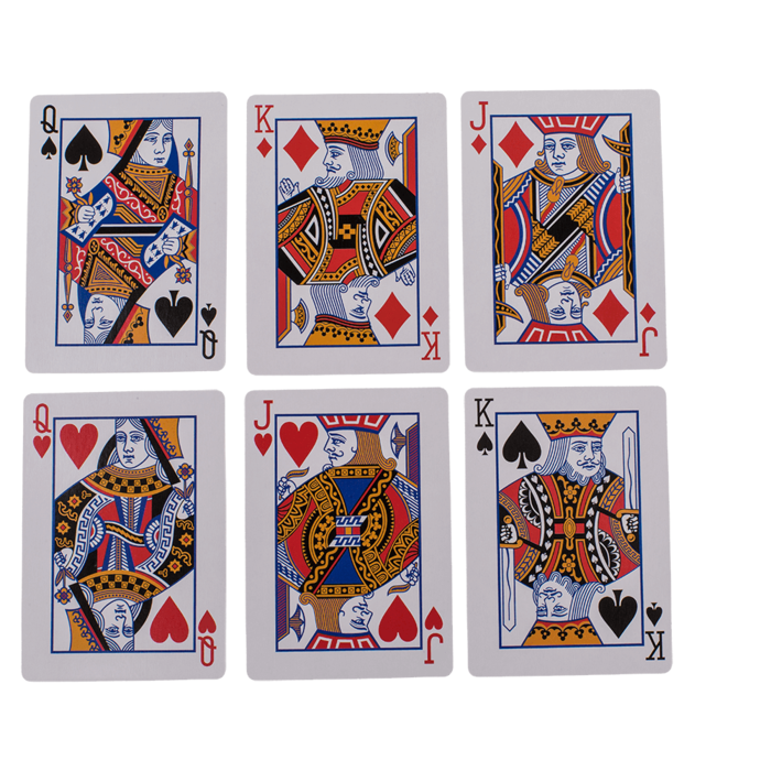 16701454-5.png