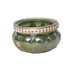 17401340.jpg