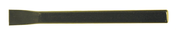 317302.jpg