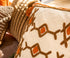 17623351-3.jpg