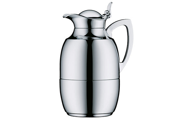 20063959.jpg