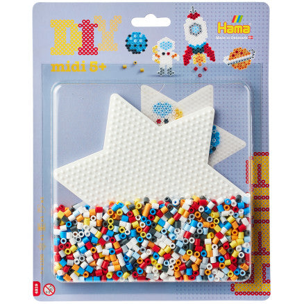 20044759.jpg