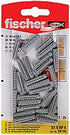 11997993.jpg