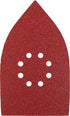 16611995.jpg