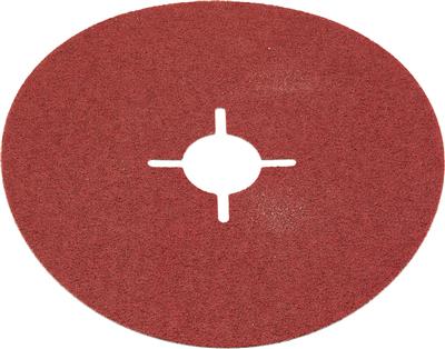 16612974.jpg