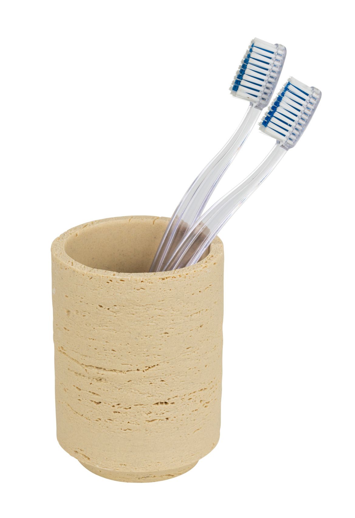 20048323.jpg