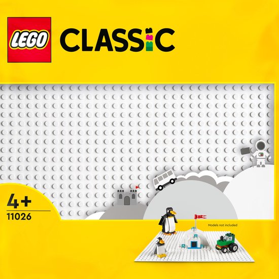 17593591.jpg
