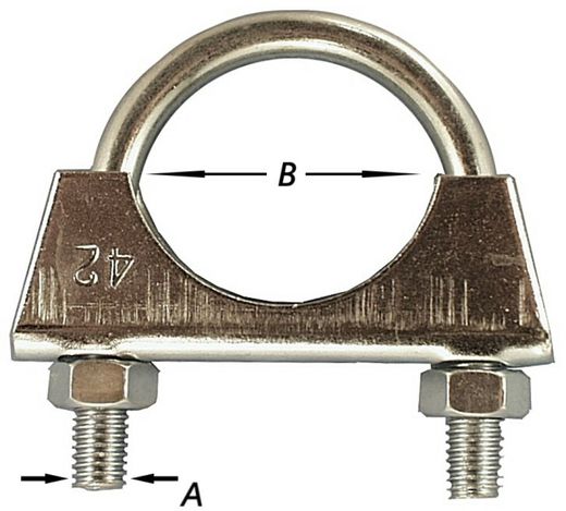 18344679.jpg