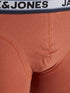 18348824-3.jpg