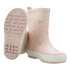 17090766-2.png