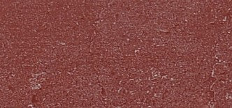 18789005-2.jpg