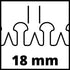 16884577-9.jpg