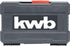 16947351-2.jpg