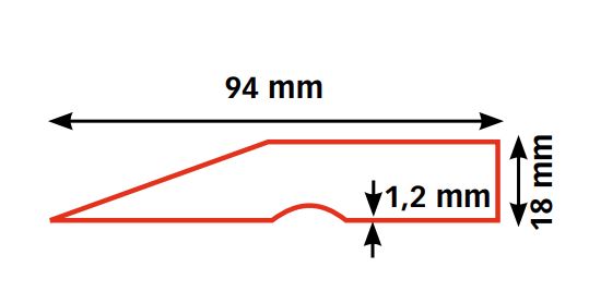 12480304.jpg