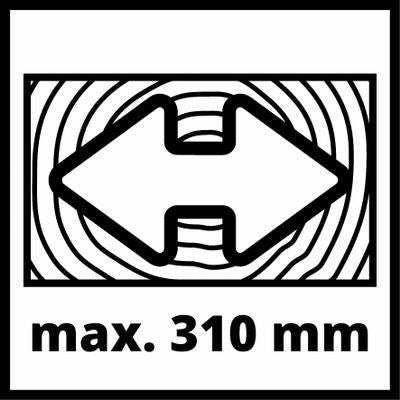 16933815-4.jpg
