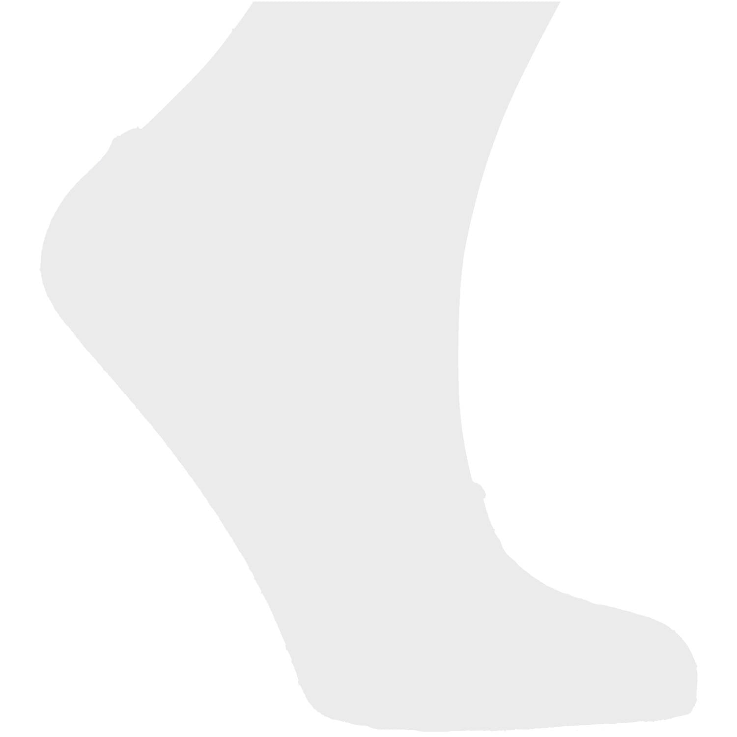16972414-1.jpg