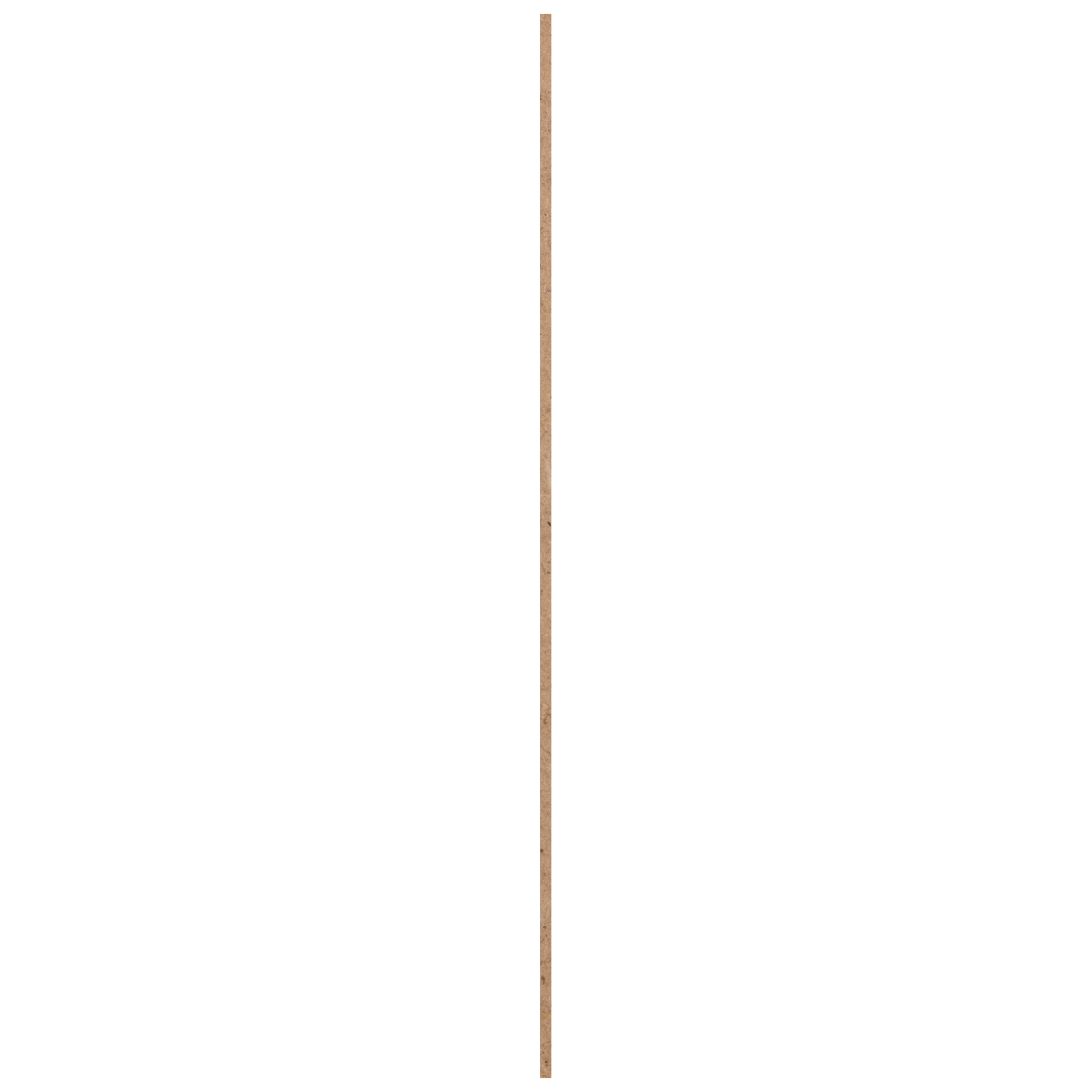 14998915-5.jpg