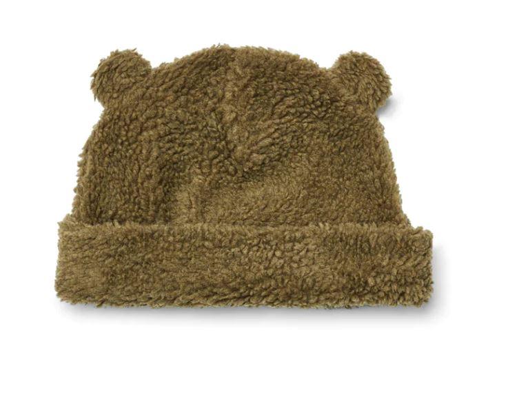 17707442.jpg