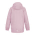 20036930-1.jpg