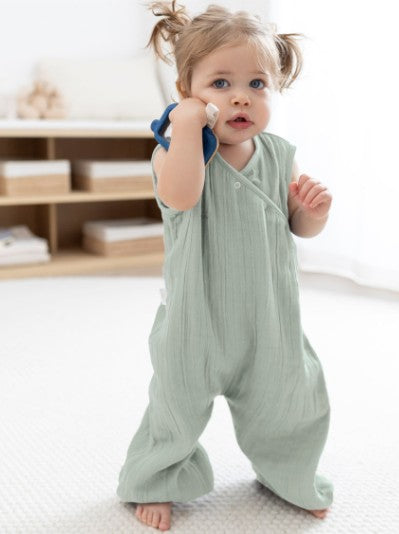 18887875-2.jpg