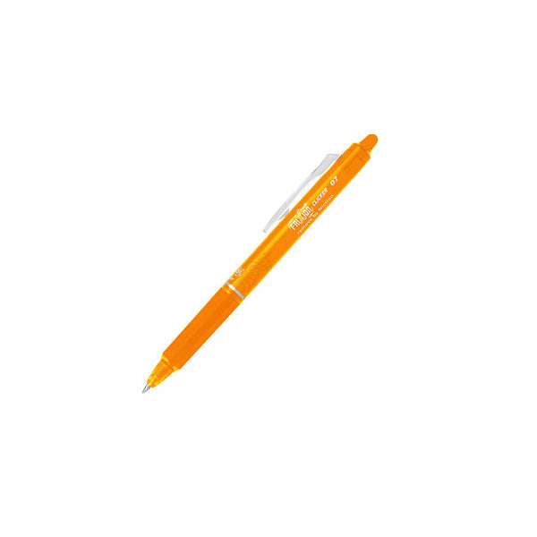 20012990.jpg