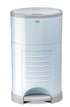20035172.jpg