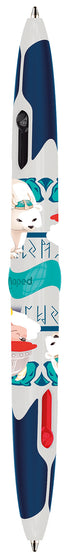 15567707-1.jpg