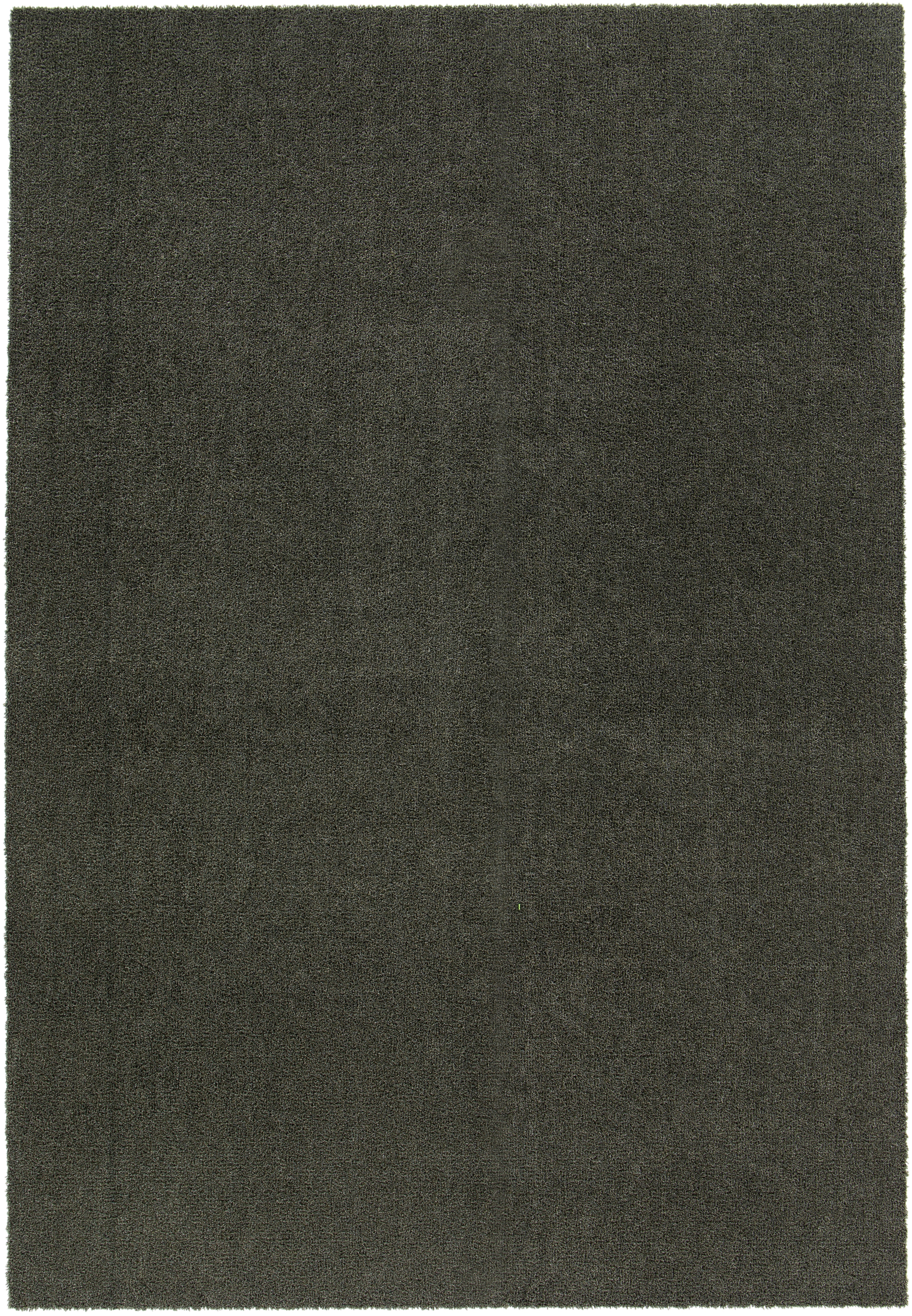 17652441.jpg