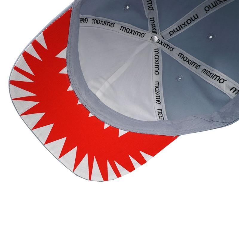 18478651-1.jpg
