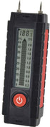 20027048.jpg