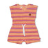 20035991.jpg