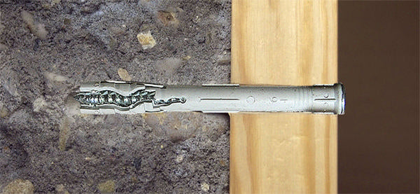 12487873-2.jpg