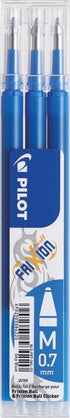 20013004.jpg