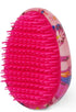 18259883-1.jpg