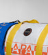 18463882-5.jpg