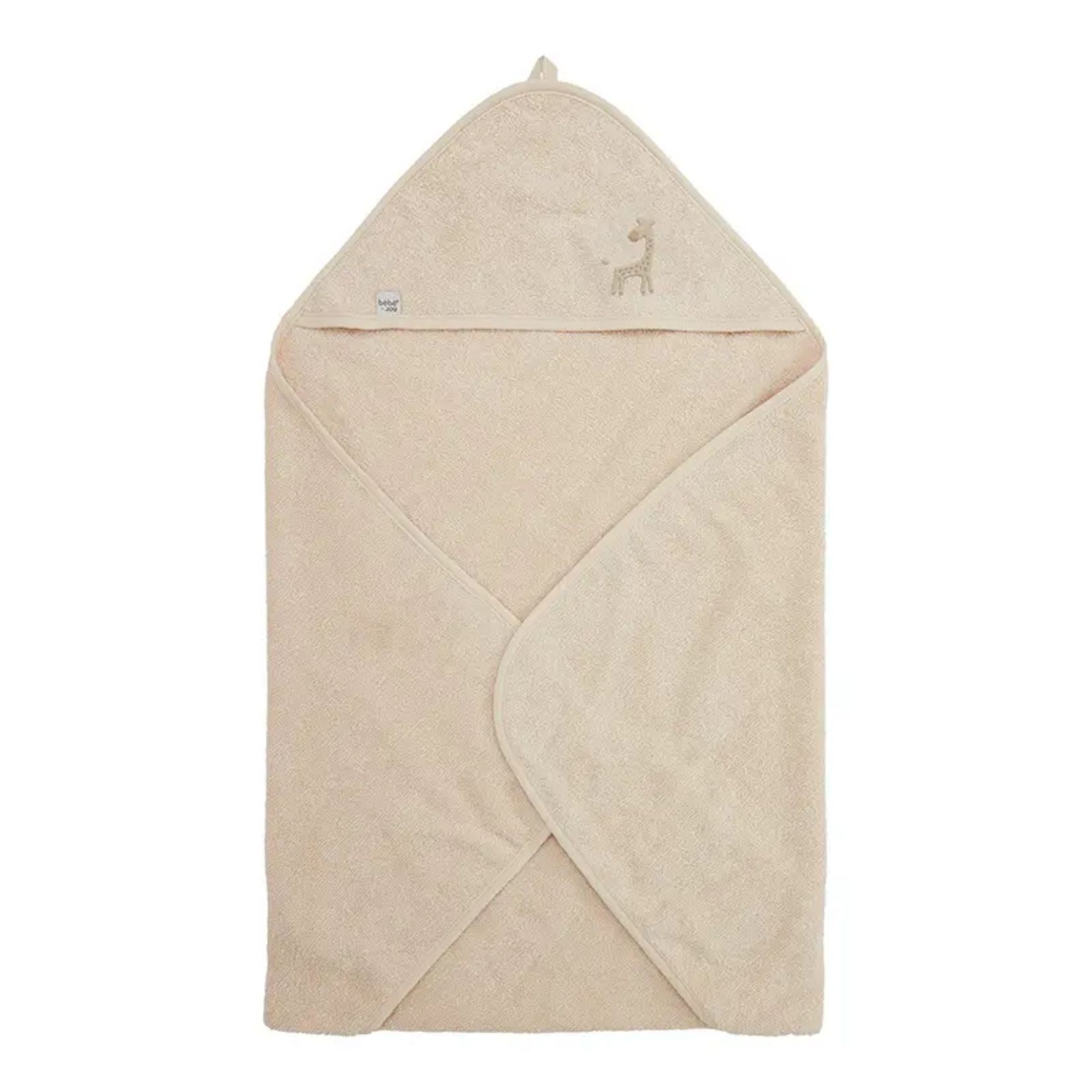 20053235.jpg