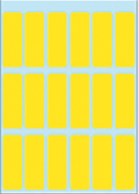 17600581.jpg