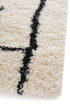 17885537-4.jpg