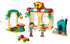 17690348-1.jpg